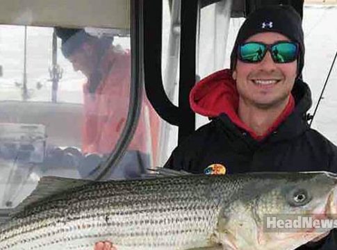 Фабрицио Стабиле умер от пожирателя мозга. Медицинские новости, здоровье. МедЭксперт